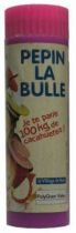 Pépin la Bulle Bubbles Maker Polygram