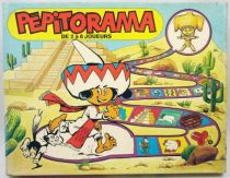 pepitorama___jeu_de_plateau___biscuits_belin_1986