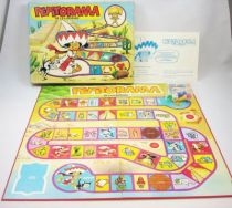 pepitorama___jeu_de_plateau___biscuits_belin_1986__2_