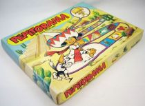 pepitorama___jeu_de_plateau___biscuits_belin_1986__1_