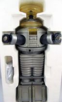 Perdus dans l\'Espace la série - Environment Control Robot YM-3 - Masudaya 1985 05