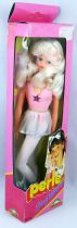 Perle - Styl\'danse Perle doll - Delavennat 1985 (ref.426)