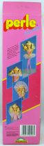 Perle - Styl\'danse Perle doll - Delavennat 1985 (ref.426)