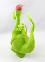 Pete\'s Dragon - Plastic Figure 18 cm - Elliot the dragon
