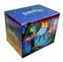 Peter Pan - Disney Mug Peter Pan & Wendy