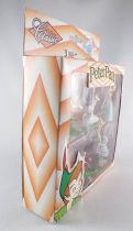 Peter Pan - Kid\'M Disney Classic - Set of 6 PVC Figures Mint in Box
