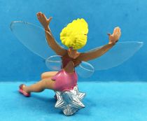 Peter Pan - Tinker Bell - Comics Spain PVC figure