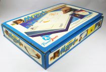 Petit Mozart - Jeu musical electronique - France Jouets 1980