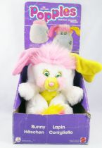 Pets Popples - Bunny