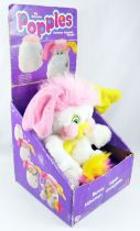 Pets Popples - Bunny