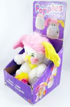 Pets Popples - Bunny