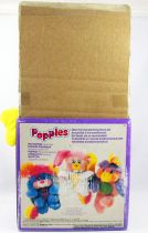 Pets Popples - Bunny