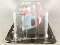 Peugeot 203 Dissoplast Vehicle 1954 Tour de France MIB