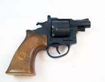 Phantom (\ Flippy\  firecracker pistol) - Edison Giocattoli 