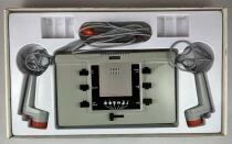Philips - Console Vid&eacute;o - Vid&eacute;ojeu N20