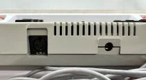 Philips - Console Vid&eacute;o - Vid&eacute;ojeu N20