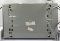 Philips - Console Vid&eacute;o - Vid&eacute;ojeu N20