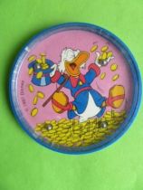 Picsou - Merchandising - Jeu de patience