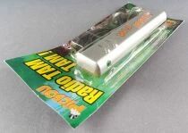 Picsou - Merchandising - Picsou FM Radio Tam Tam ! Promotionnel Tarzan 2 Picsou Magazine (Disney France) - Neuf Blister