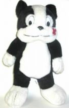 Pif Gadget - Plush (15\\\'\\\') - Hercule