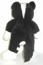 Pif Gadget - Plush (15\\\'\\\') - Hercule