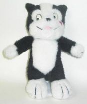 Pif Gadget - Plush (9\'\') - Hercule