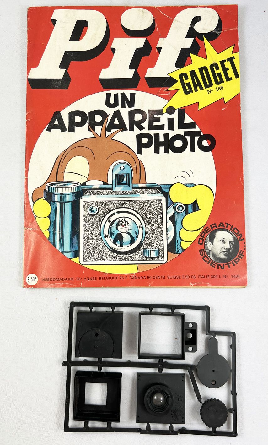 l histoire de pif gadget sur ulule Pif-gadget-n-166--1972----un-appareil-photo-p-image-482153-grande