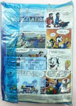 Pif Gadget n°850 (Juillet 1985) - Le Pistole à Eau