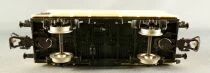 Piko 5/6448-106 Ho Fs Wagon Frigorifique Cinzano 2 Essieux F 1021013 sans Boite