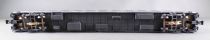 Piko 9731 Ho Sncf 2 x Corail Cars B11u + B6Du Passenger Figures Lightning Boxed