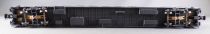 Piko 9731 Ho Sncf 2 x Corail Cars B11u + B6Du Passenger Figures Lightning Boxed