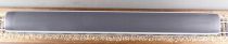 Piko 97310 Ho Sncf Set de 2 Voitures Corail B11u + B6Du Figurines Passagers Eclairage Boite