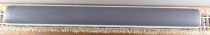 Piko 97310 Ho Sncf Set de 2 Voitures Corail B11u + B6Du Figurines Passagers Eclairage Boite