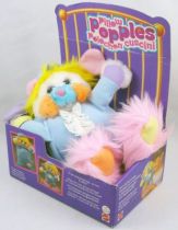 popple_polochon_puffball__1_