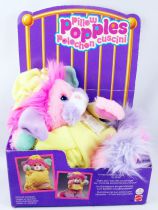 Pillow Popples Party