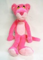 Pink Panther - Ajena 1997 - 18\'\' Plush Pink Panther