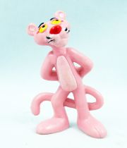 Pink Panther - Bully 1983 - Pink with hands on back