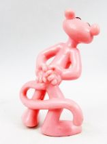 Pink Panther - Bully 1983 - Pink with hands on back