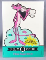 Pink Panther - Film Office Display Store 