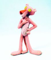 Pink Panther - Heimo 1973 - Pink Panther