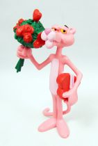 Pink Panther - M+B Maia & Borges - Valentine Pink