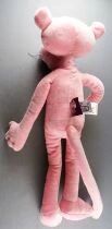 Pink Panther - Mgm / Lelly Venturelli 2013 - 14\'\' Plush Pink