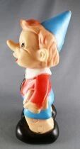 Pinocchio - Ledra Squeeze Toy 18 cm 7\  - Pinocchio Right Arm Raised