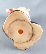 Pinocchio - Pouet Ledra 18 cm - Pinocchio Bras Droit Levé