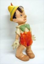 Pinocchio (Disney) - 12\'\' Latex Squeeze - Pinocchio