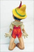 Pinocchio (Disney) - 12\'\' Latex Squeeze - Pinocchio