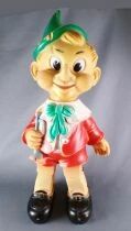 Pinocchio (Disney) - 13.5\'\' 34cm Squeeze - Pinocchio