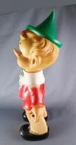 Pinocchio (Disney) - 13.5\'\' 34cm Squeeze - Pinocchio