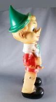 Pinocchio (Disney) - 13.5\'\' 34cm Squeeze - Pinocchio