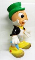 Pinocchio (Disney) - 15\'\' Squeeze Ledra - Jiminy Cricket